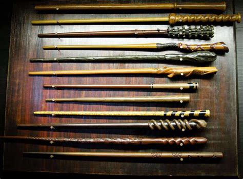 Flyniva Magic Wands: What Sets Them Apart from the Rest?